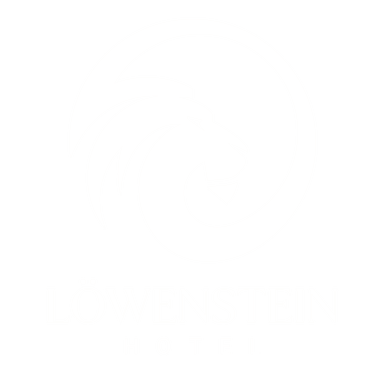 Löwenstein Logo